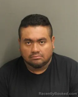 Mugshot of ANIBAL DIAZVELASQUEZ