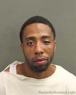 Mugshot of KIRY HAKEEM NALLS