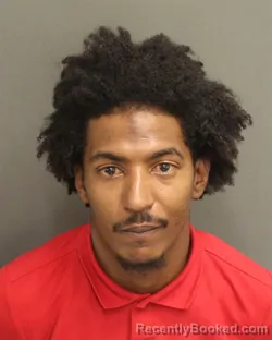 Mugshot of LEE ENRIQLUE GARCIA