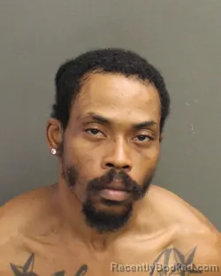 Mugshot of NAQUARIA LA SHAI D JO JONES