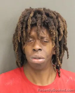 Mugshot of EMMANUELLE DUGUE