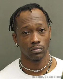 Mugshot of SERGIO VALENTINO PI MILEY