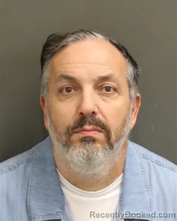 Mugshot of MARCOS PAULO GOMES