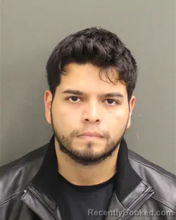 Mugshot of KEIBY LOIS CARDEL