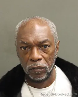 Mugshot of CHRISTOPHER JAMES LEWIS