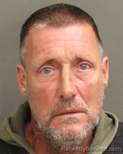 Mugshot of KENNETH JOSEPH SHEEHAN