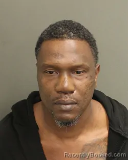 Mugshot of JIMMY DONTAE BONAMY