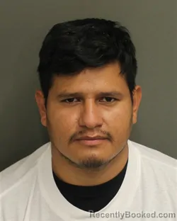 Mugshot of ABILOAM MACARIO