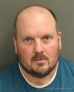 Mugshot of DOMECINO VITALEROSAMILIA