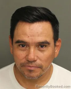 Mugshot of JOSE PESQUERAPEREZ