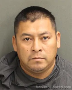 Mugshot of EDUARDO GALEANAJOSE