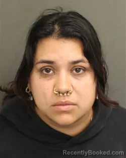 Mugshot of MCKENNA GAIL KELLY