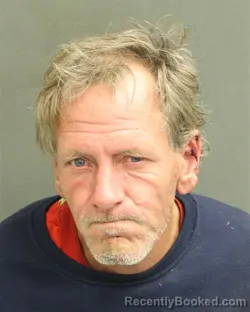 Mugshot of ADRIAN ALLIE HULSE