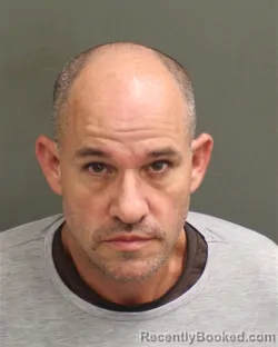 Mugshot of ROBERT EUGENE JR CANADA