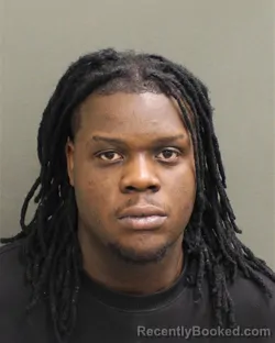 Mugshot of LOUIS MATTHEW LEONE