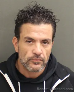 Mugshot of JONATHAN TRAYLOR JONES