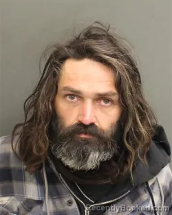 Mugshot of NICHOLAS JAMES JORDAN