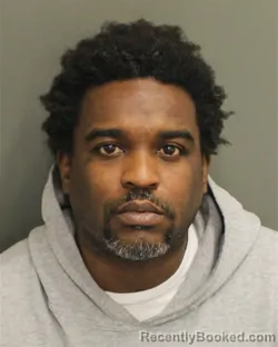 Mugshot of NATHAN LEE MURPHY