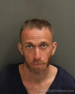 Mugshot of VINCENT ROBERT SUHR