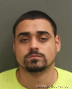 Mugshot of ITALO PEREIRARODRI FORMIGALASERDA