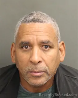 Mugshot of JOSUE LOPEZ