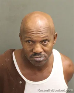 Mugshot of JAMIE LEE JR WILSON