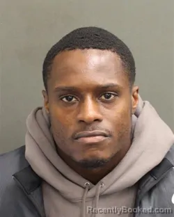 Mugshot of CHRISTIAN LEE COLEMAN