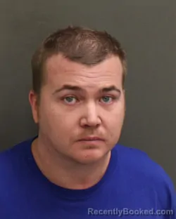 Mugshot of PHILIP CHRISTOPHER ROLLO