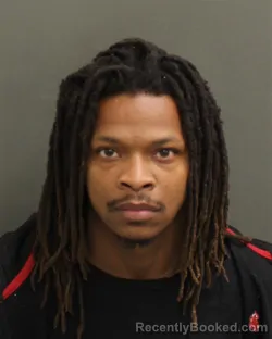 Mugshot of TROY DANIEL SARID