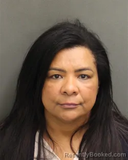 Mugshot of EDILAMAR VENCESLAUDESOUSA