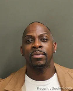 Mugshot of ASLEY LATI JOHNSON