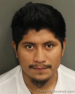 Mugshot of MIGUEL ANGEL GOMEZDIAZ