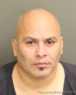 Mugshot of GUILLERMO MACEDOCRUZ
