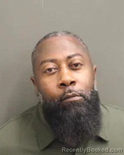 Mugshot of TERRY WILLIAM OWENS