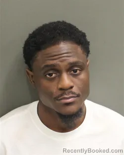 Mugshot of DAEASHAWN JOSHUA MILLS
