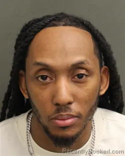 Mugshot of EDWARD KSAHNANTON HENRY