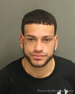 Mugshot of JESUS MANUEL SUAREZ