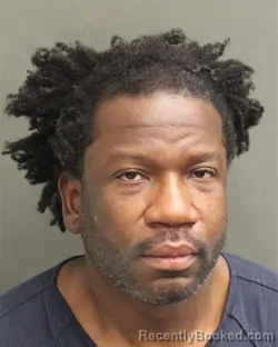 Mugshot of ELTON JEROME JR DAVIS