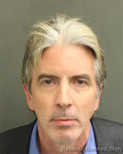 Mugshot of MARK STEVEN STOUT