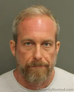 Mugshot of CHRISTOPHER ERIC MROZEK