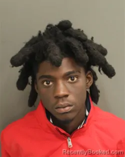 Mugshot of ROBERT LEE TAYLOR