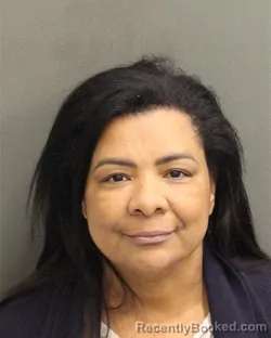 Mugshot of EDILAMAR VENCESLAUDESOUSA