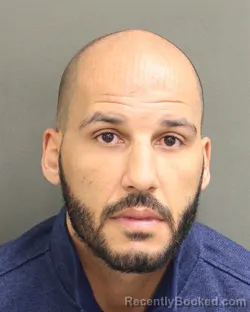 Mugshot of DAVID PIERRE KING