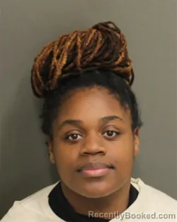 Mugshot of TASHAY LANITA MALPRESS