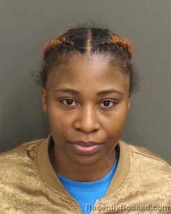 Mugshot of NAJI YAMIN GENERAL