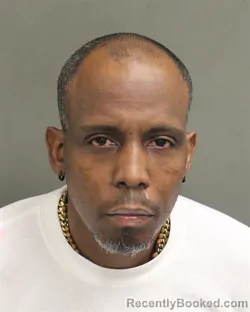 Mugshot of LUIS MARIANO GONZALEZPEREZ