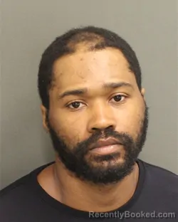 Mugshot of JORDAN MICHEAL FAIR