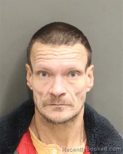 Mugshot of HEATH WALLACE SMITH