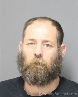 Mugshot of JAMES KEVIN LIGHTSEY