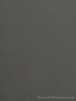 Mugshot of ISAAC JR WALKER